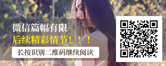 反感花痴男人女人的表现_反感花痴男人女人怎么办_为什么男人反感花痴女