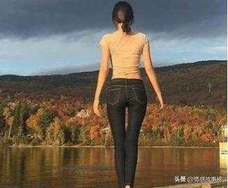 花痴型的女生可以追吗_花痴女有什么特征_花痴女人的特点