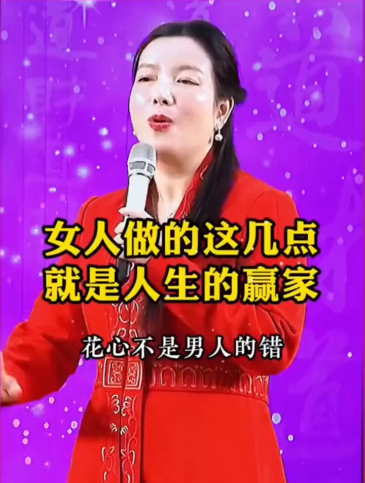 花痴女人的特点_花痴型的女生什么心理_花痴女有什么特征