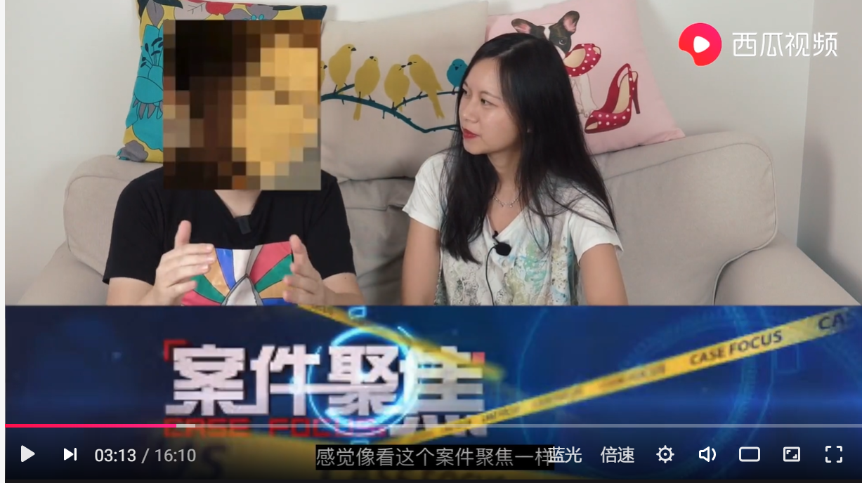 痴女英文_痴女英文_痴女英文