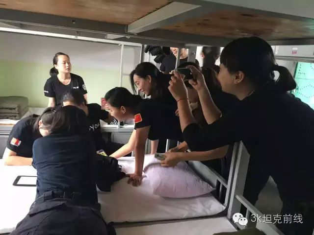 痴女照片_痴女照片_痴女照片