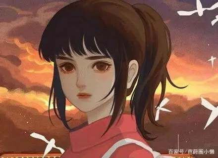 痴女暴露小说_痴女暴露小说_痴女暴露小说