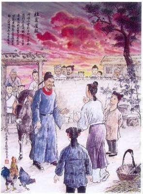 集团痴女系_集团痴女系_集团痴女系