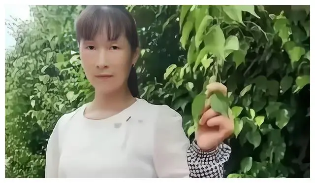 痴女英文_痴女英文_痴女英文