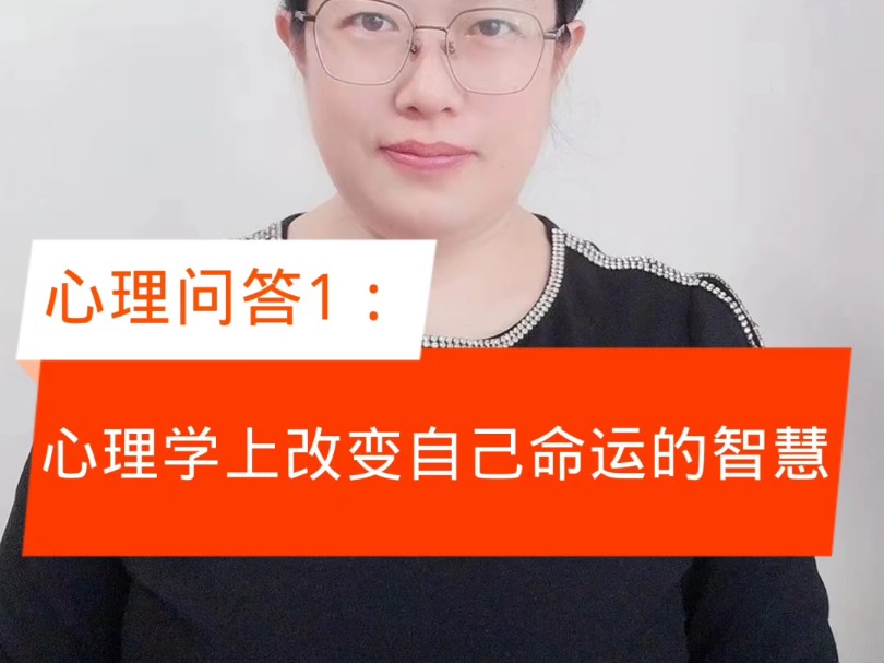 反感花痴男人女人的表现_讨厌花痴_为什么男人反感花痴女