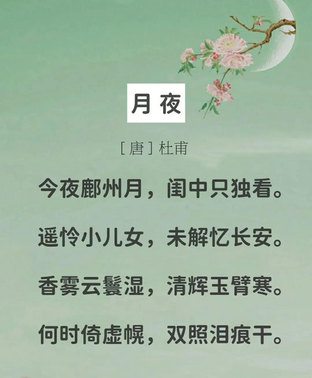 痴女是什么意思?_痴女怨是哪年的歌_痴女怨是什么类型的歌