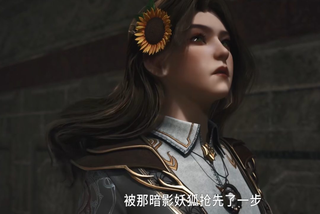 花痴女易嫉妒美女_嫉妒美女知乎_嫉妒美女还是才女