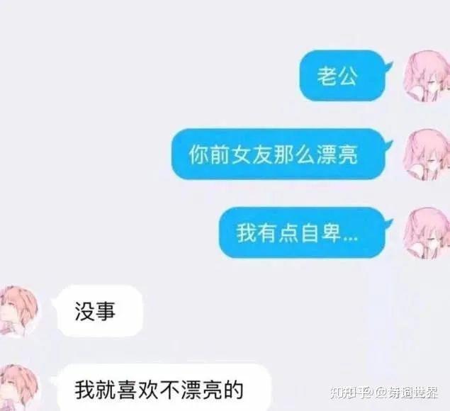 不死系痴女小说_不死系痴女小说_不死系痴女小说