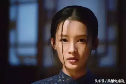 李易峰女主_李易峰爱我的女生最美_爱上李易峰的花痴女