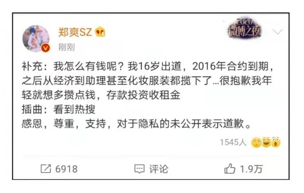 痴女英文_痴女英文_痴女英文