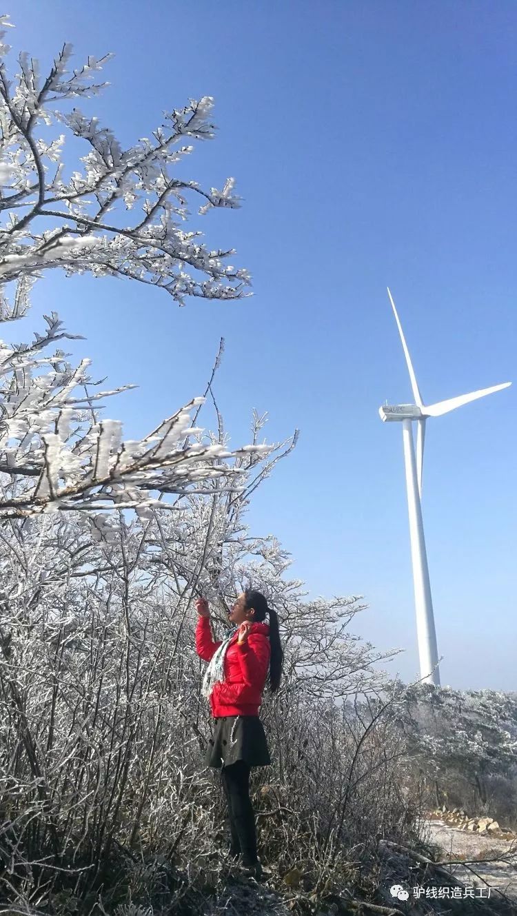 痴女照片_痴女照片_痴女照片